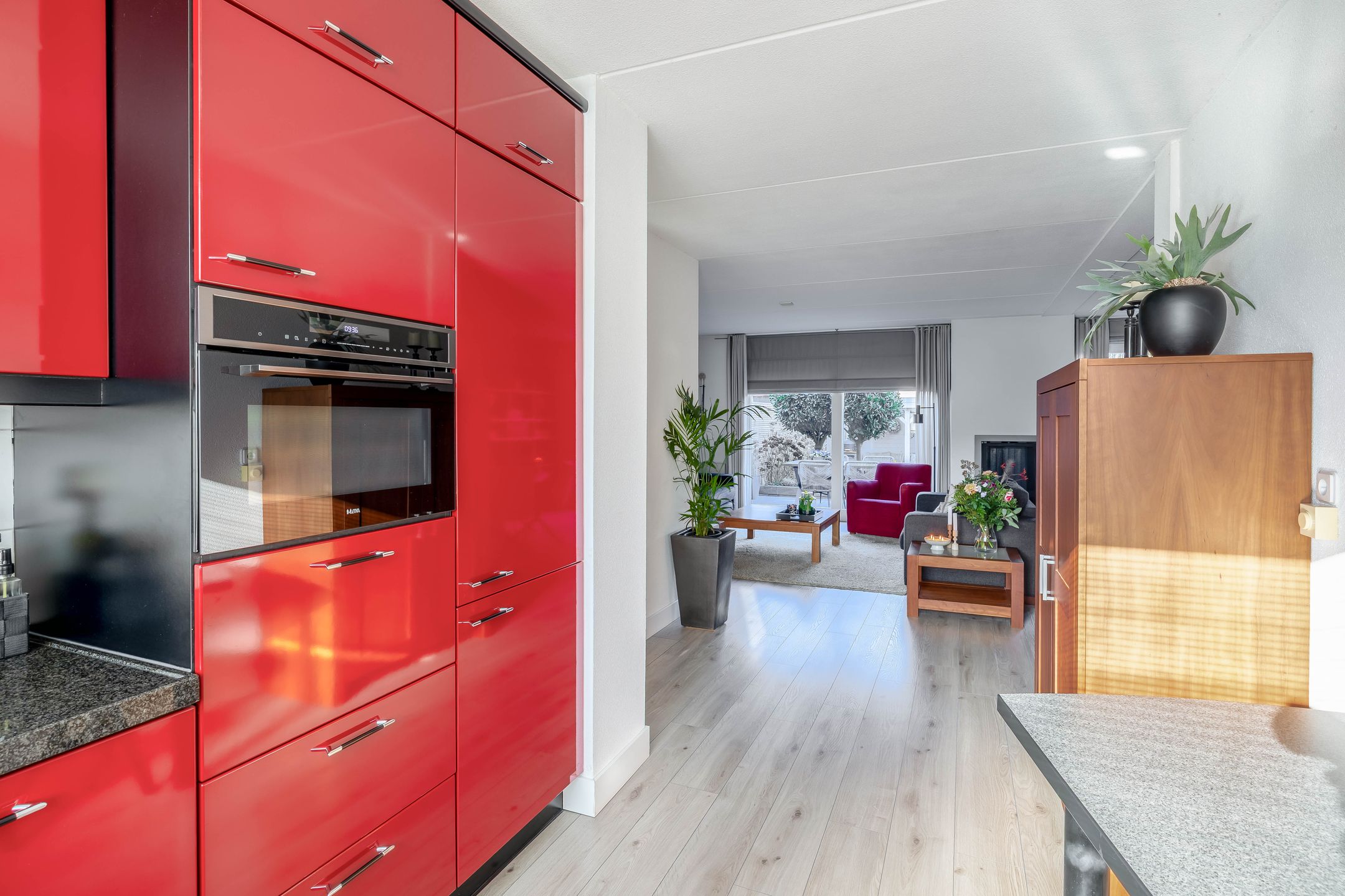 Photo 21 of Boogaerdthof 14