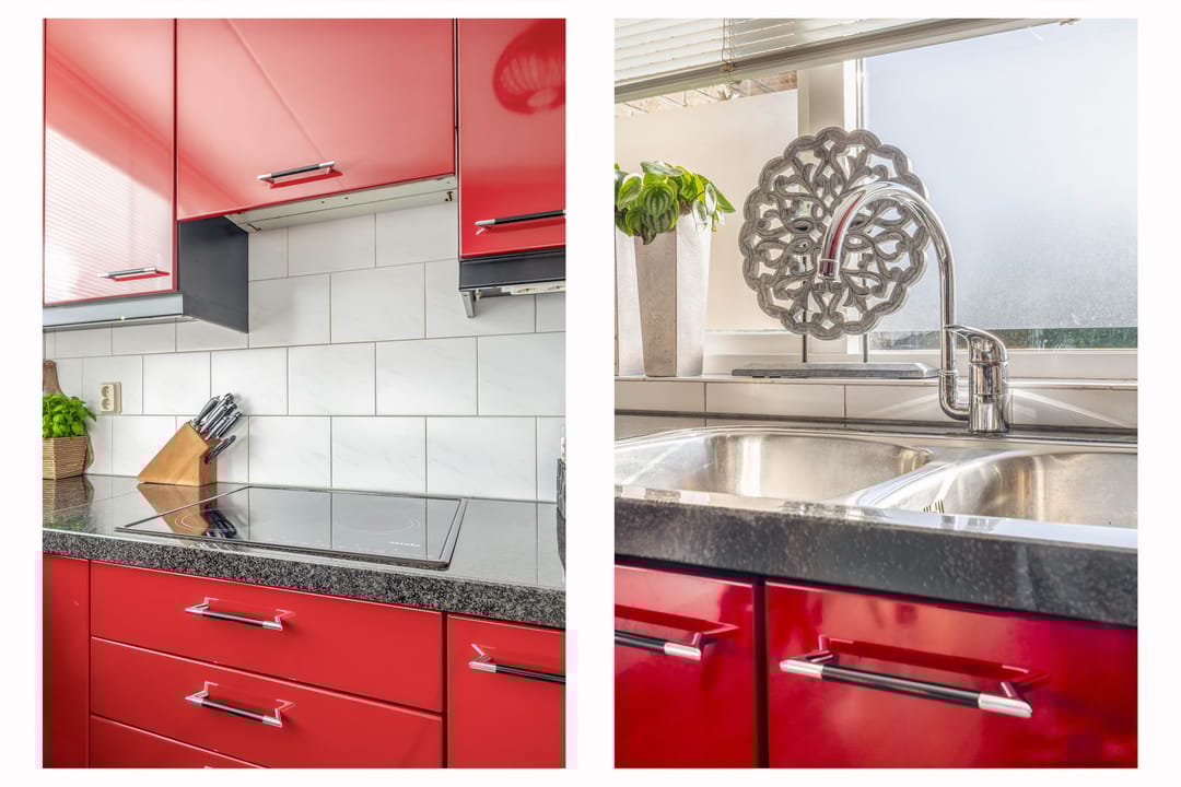 Photo 22 of Boogaerdthof 14