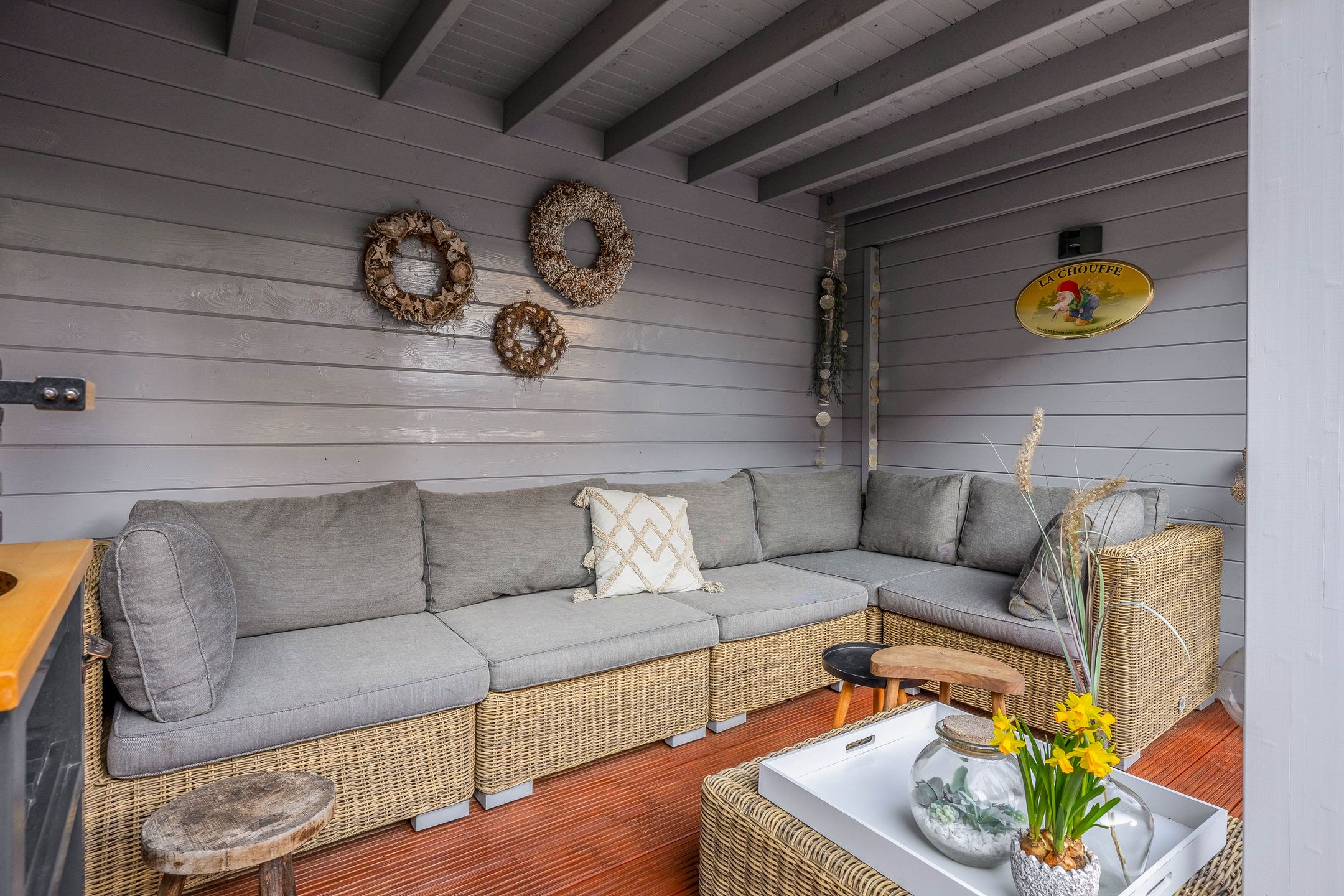 Photo 27 of Boogaerdthof 14