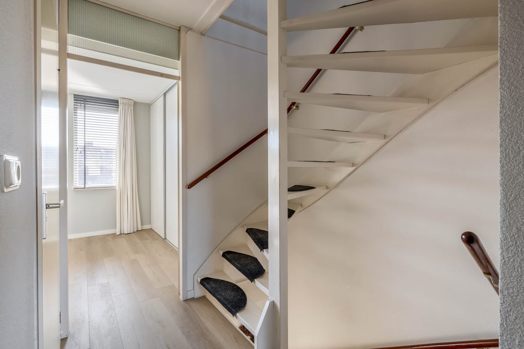 Photo 31 of Boogaerdthof 14