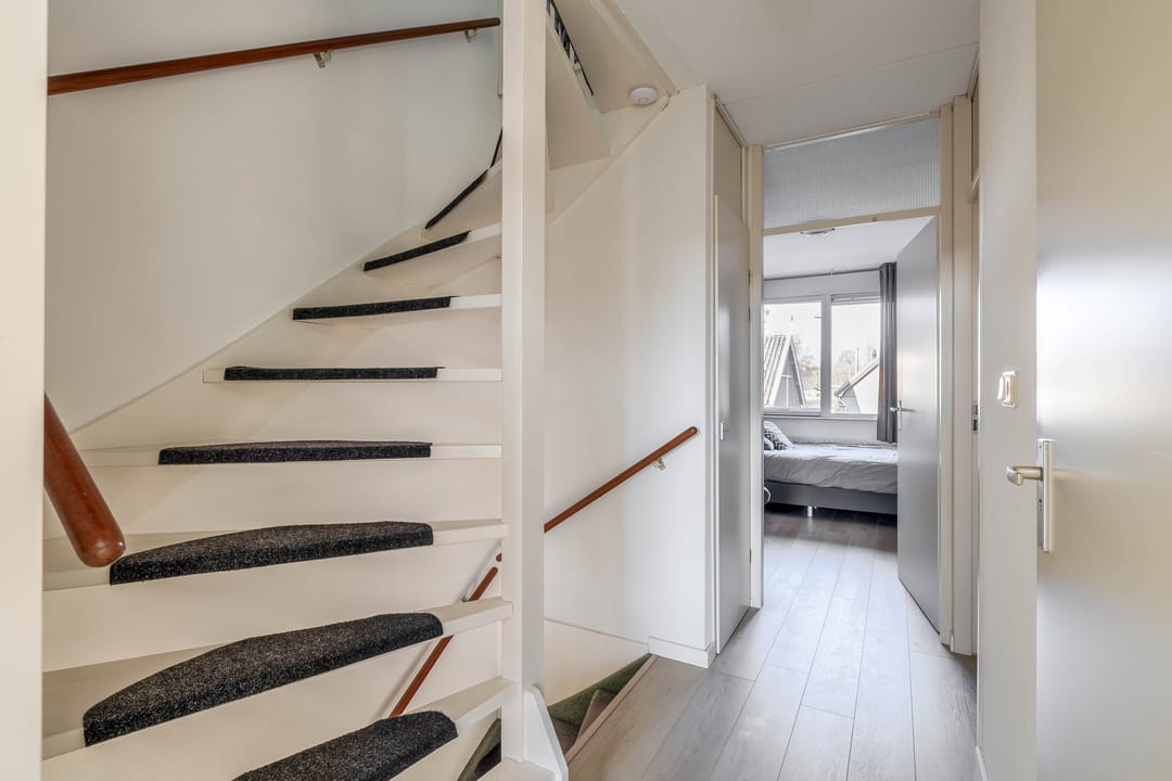 Photo 32 of Boogaerdthof 14