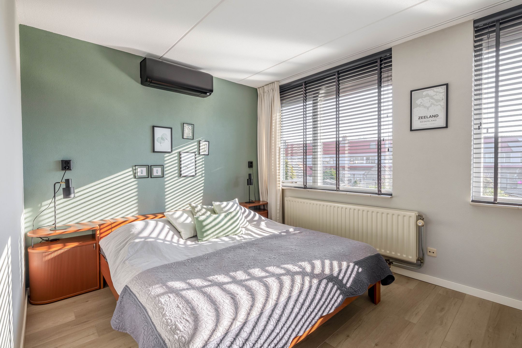 Photo 33 of Boogaerdthof 14