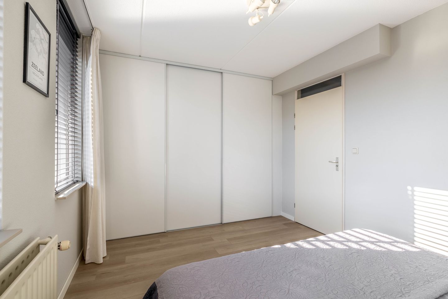 Photo 34 of Boogaerdthof 14