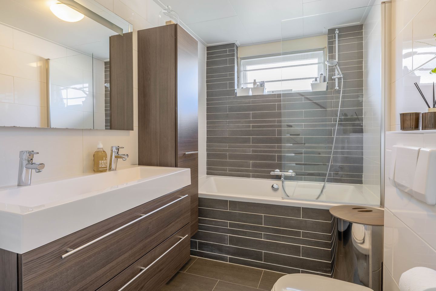 Photo 35 of Boogaerdthof 14