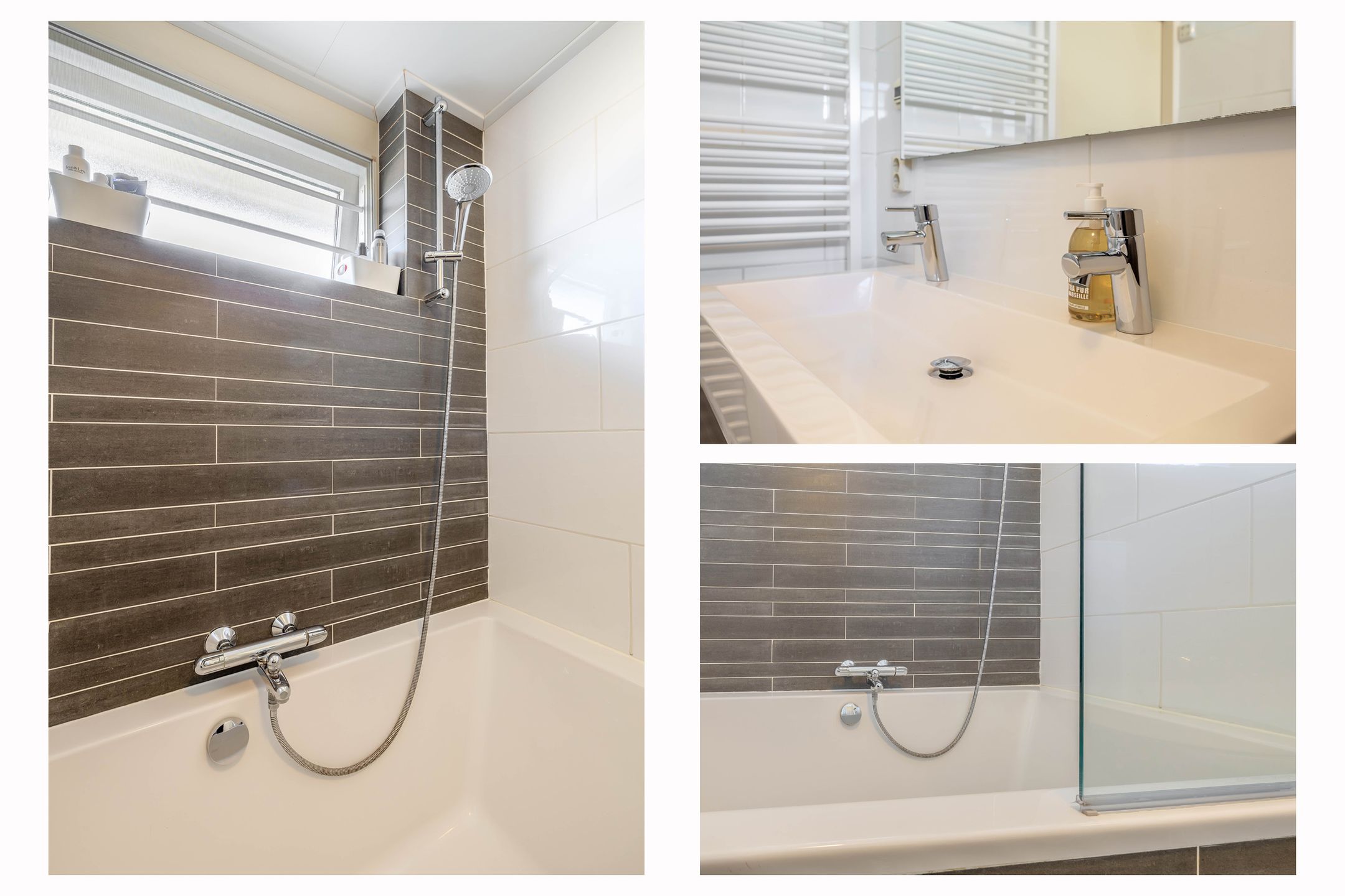 Photo 36 of Boogaerdthof 14