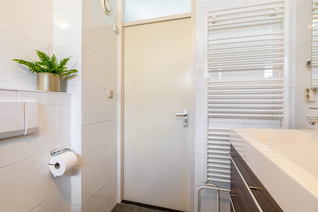 Photo 37 of Boogaerdthof 14