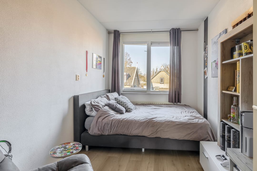 Photo 38 of Boogaerdthof 14