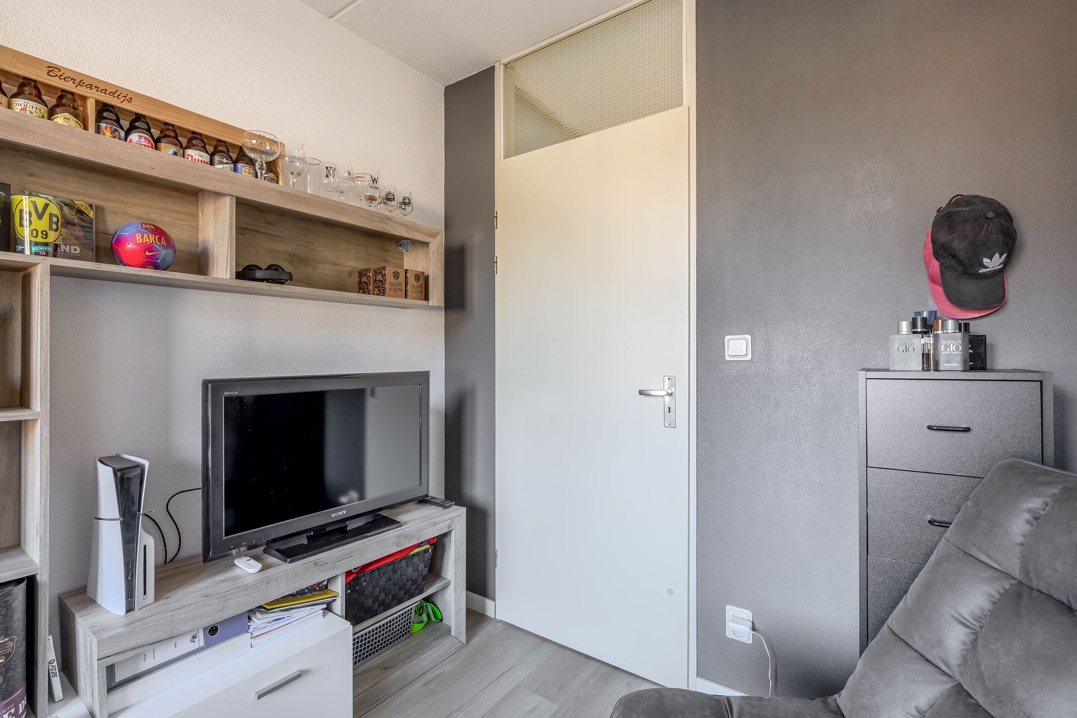 Photo 39 of Boogaerdthof 14