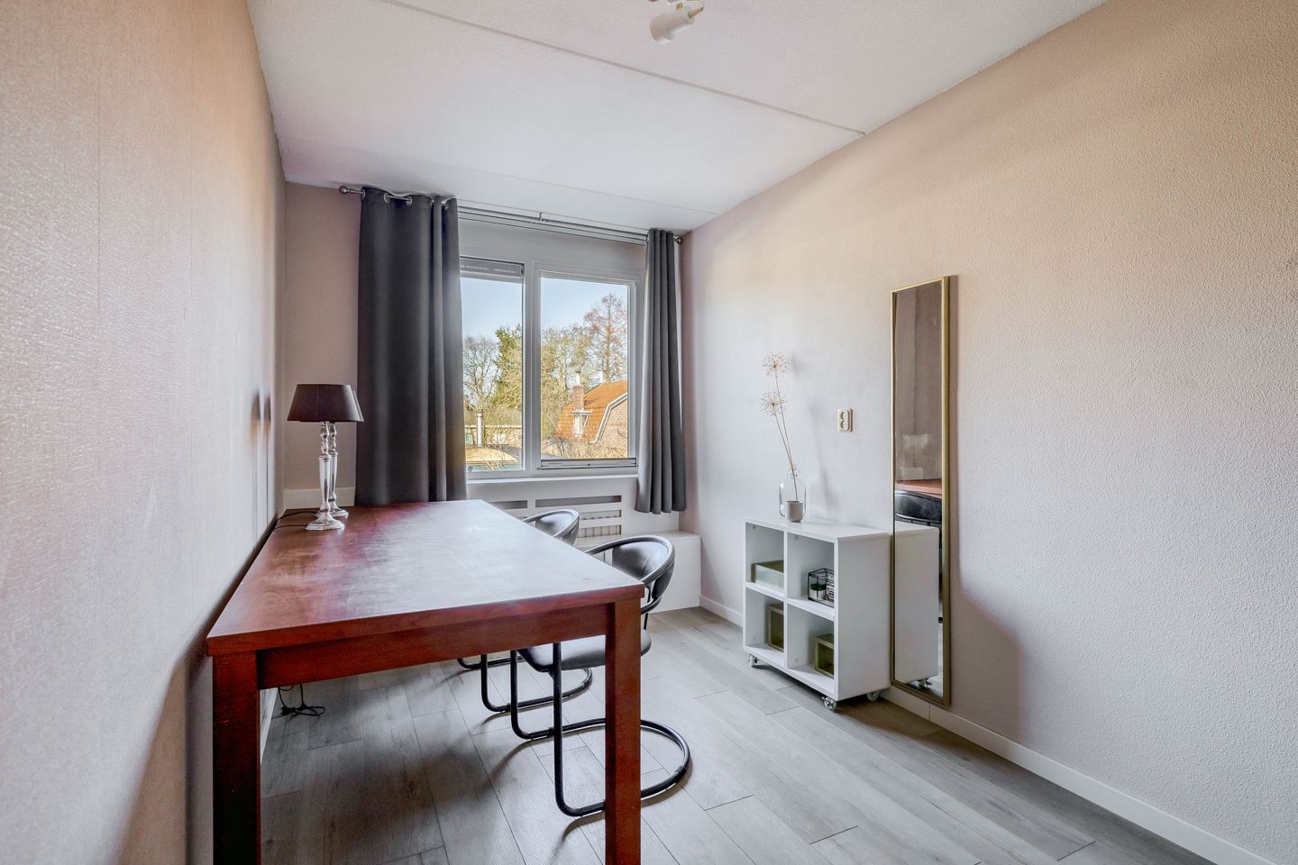 Photo 40 of Boogaerdthof 14