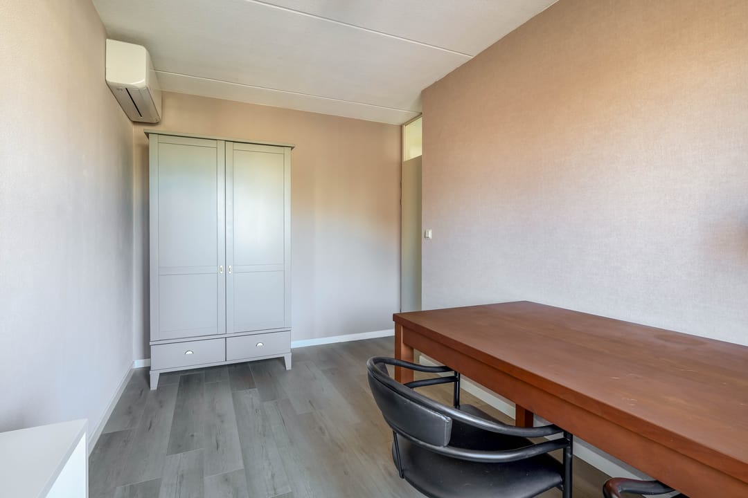 Photo 41 of Boogaerdthof 14