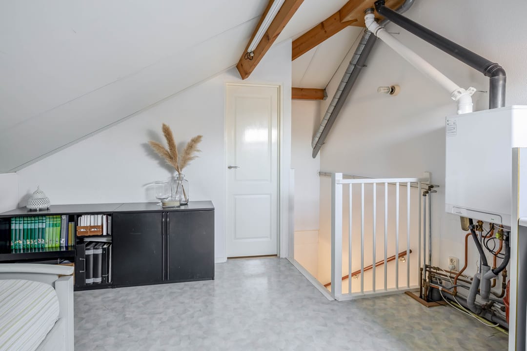 Photo 43 of Boogaerdthof 14