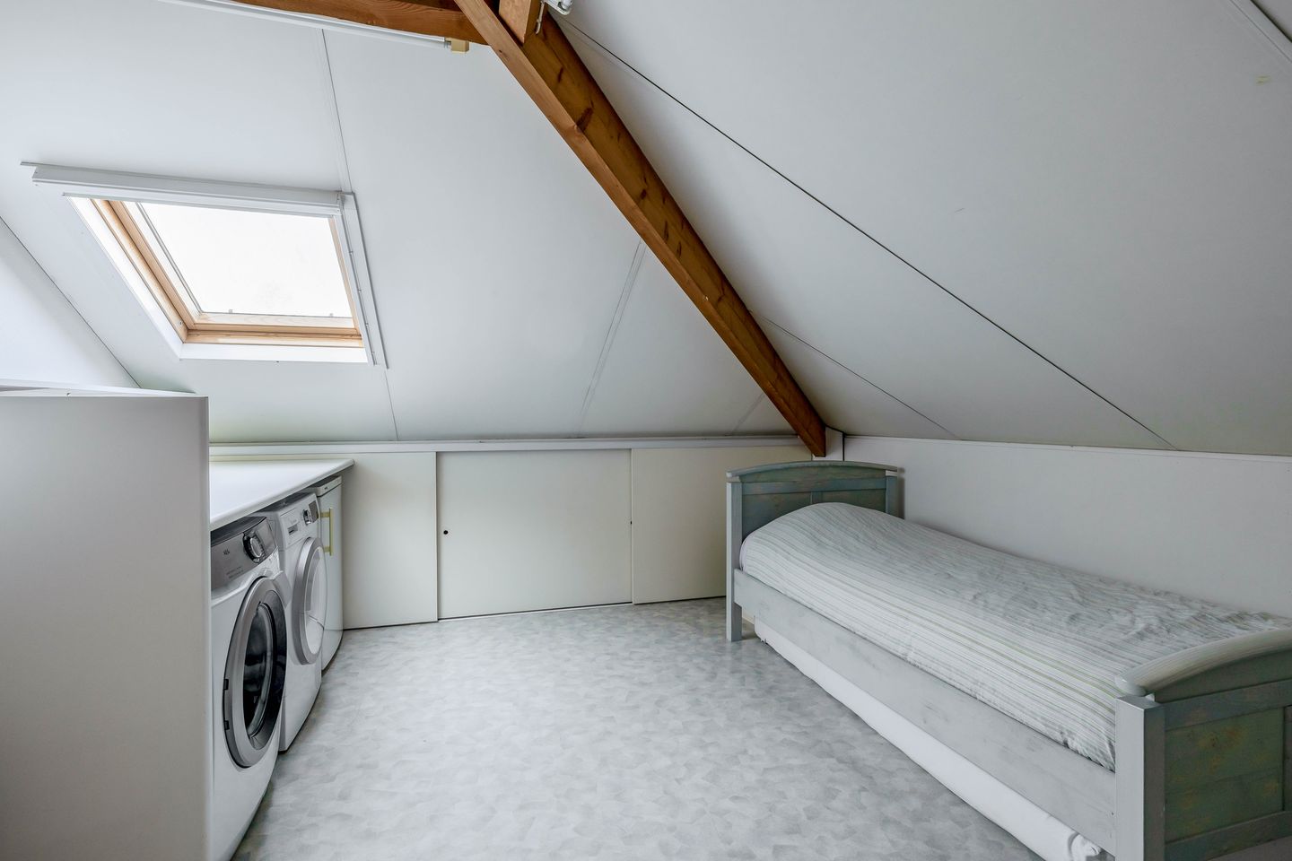 Photo 44 of Boogaerdthof 14