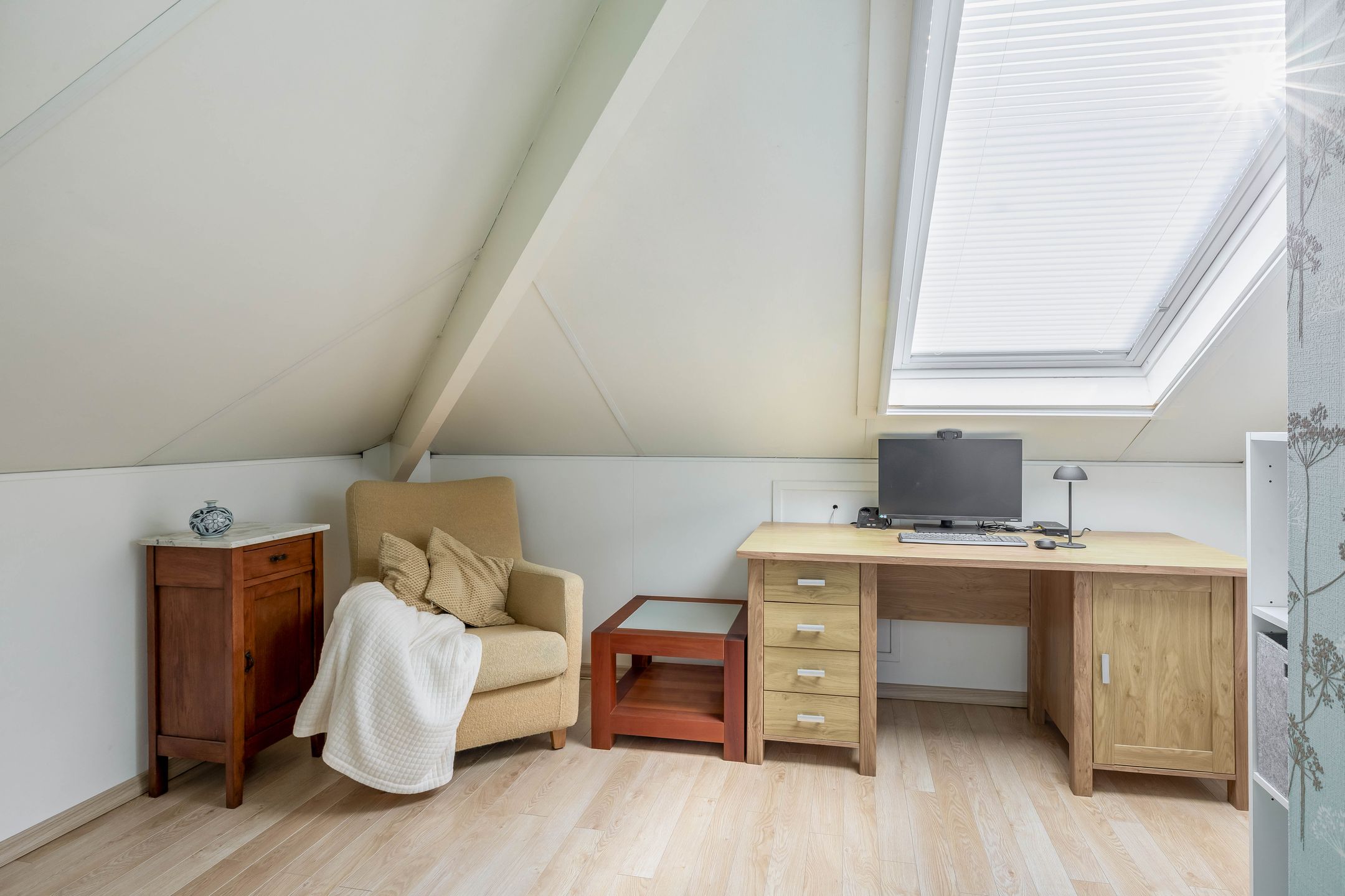 Photo 45 of Boogaerdthof 14