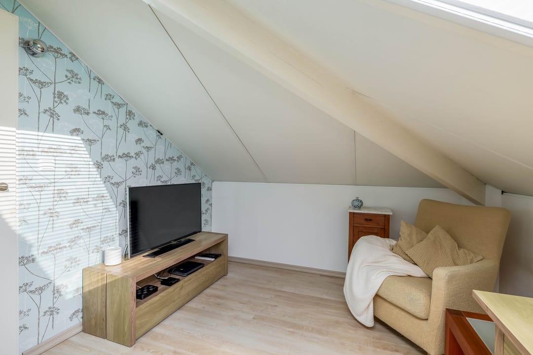 Photo 46 of Boogaerdthof 14