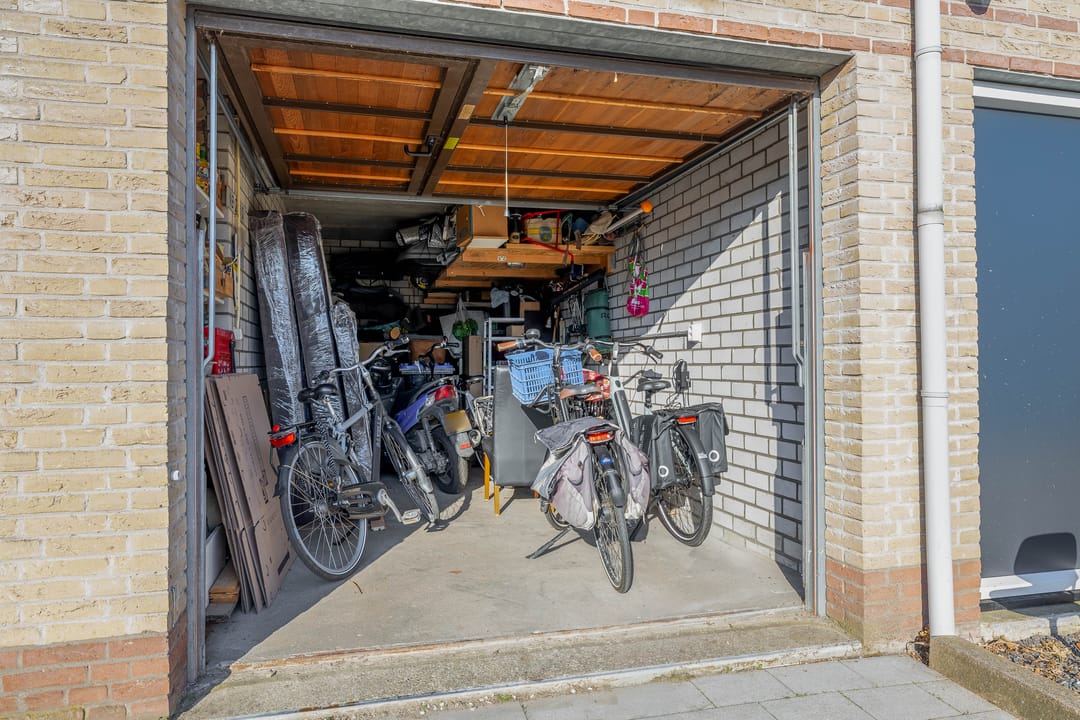 Photo 47 of Boogaerdthof 14