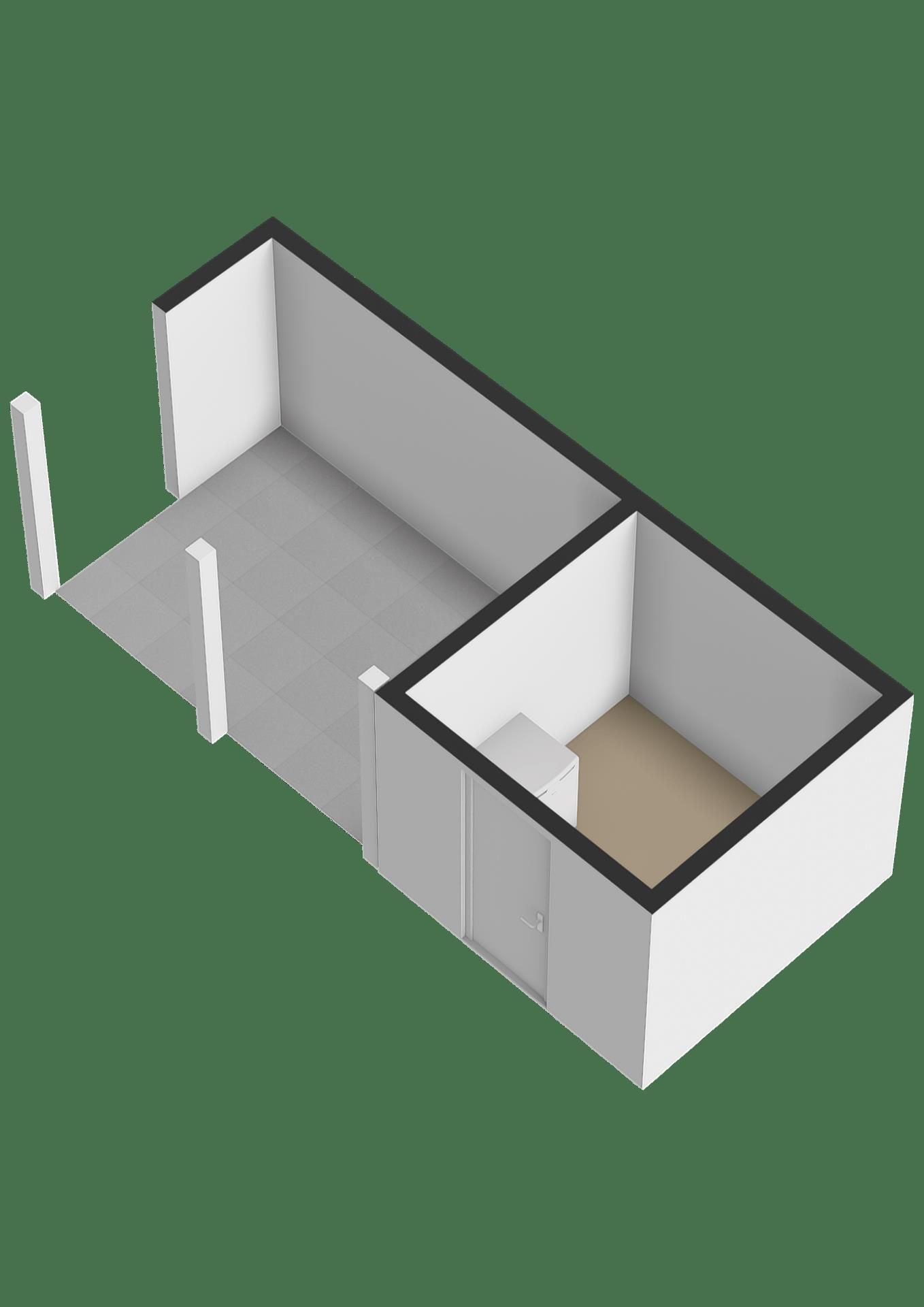 Photo 54 of Boogaerdthof 14