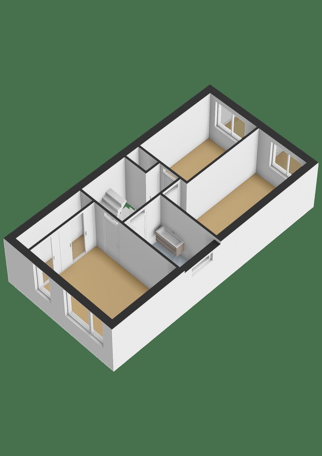 Photo 56 of Boogaerdthof 14