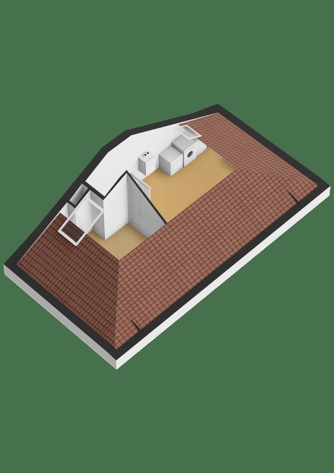 Photo 58 of Boogaerdthof 14