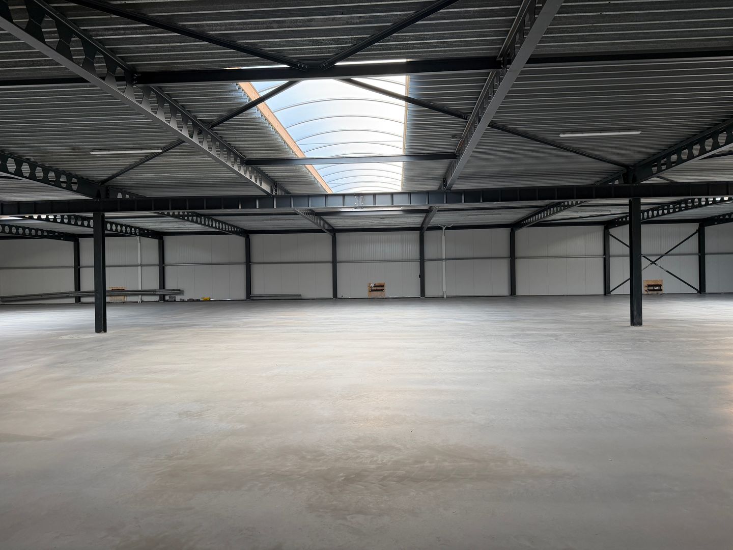 View photo 5 of Hellingbaas 2