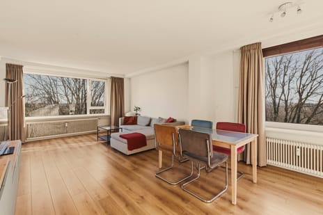 Ilperveldstraat thumbnail