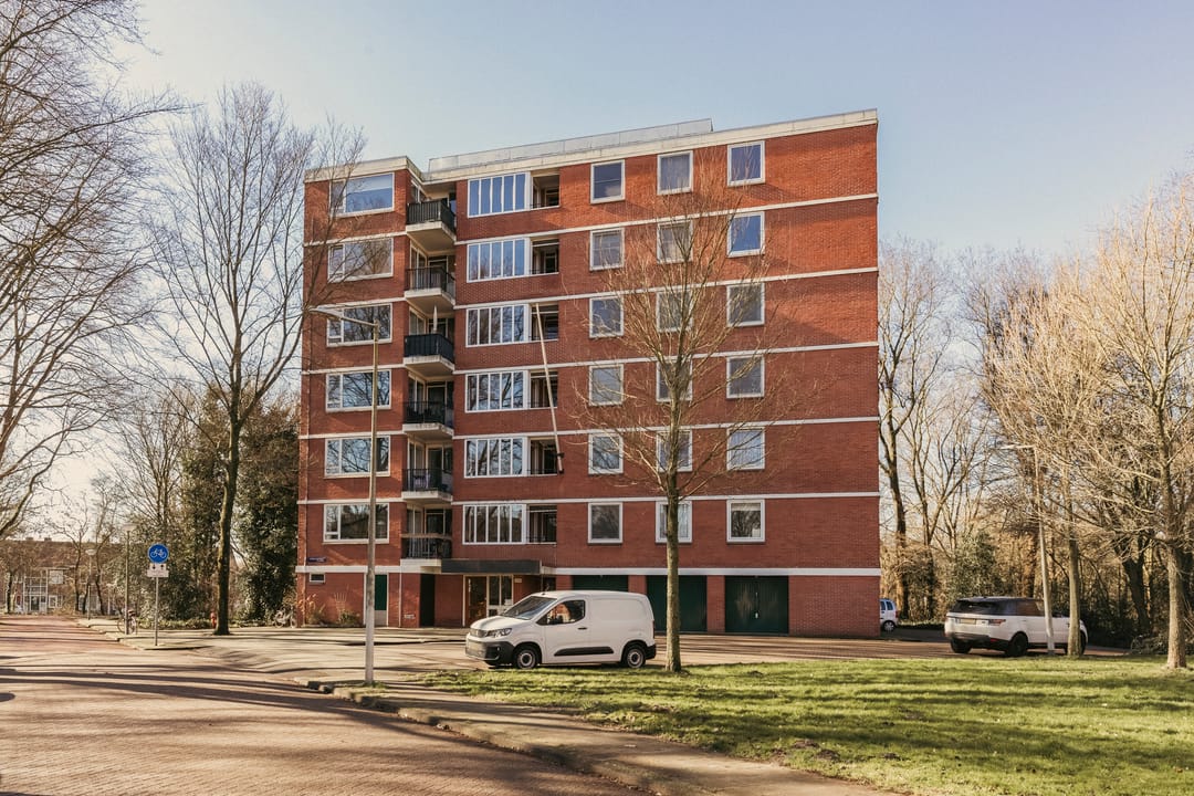 Foto 2 van Ilperveldstraat 18