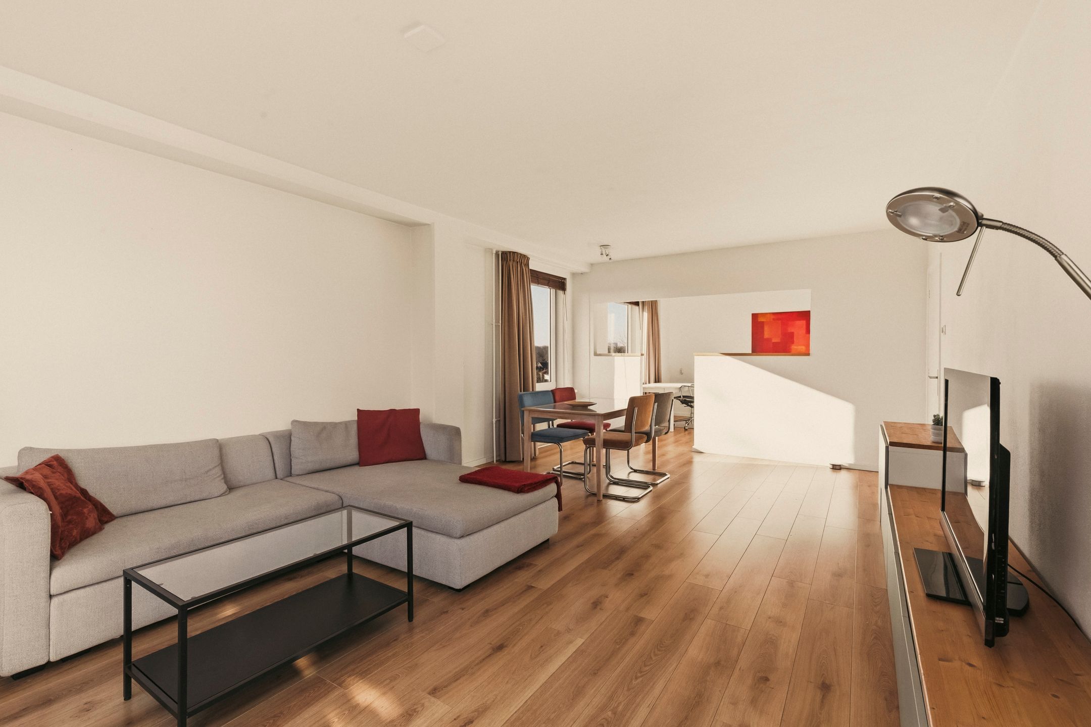 Foto 3 van Ilperveldstraat 18