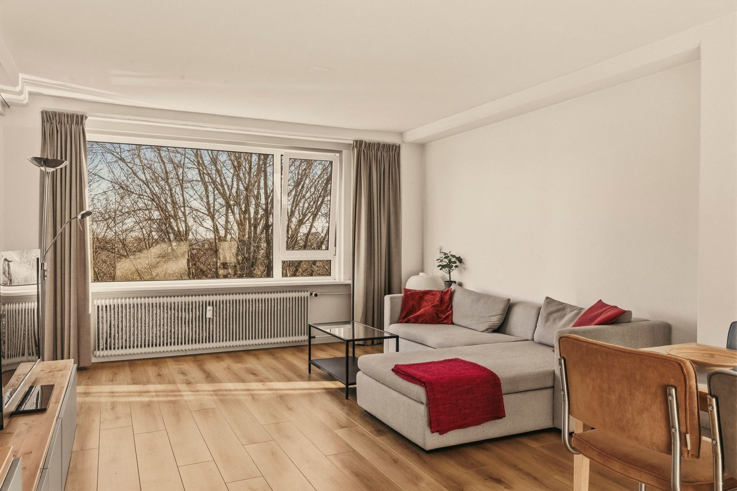 Foto 4 van Ilperveldstraat 18