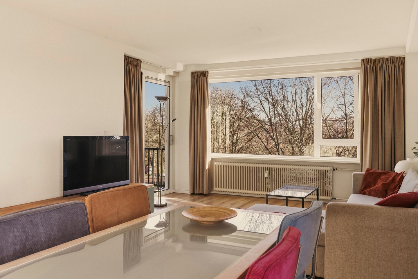 Foto 5 van Ilperveldstraat 18