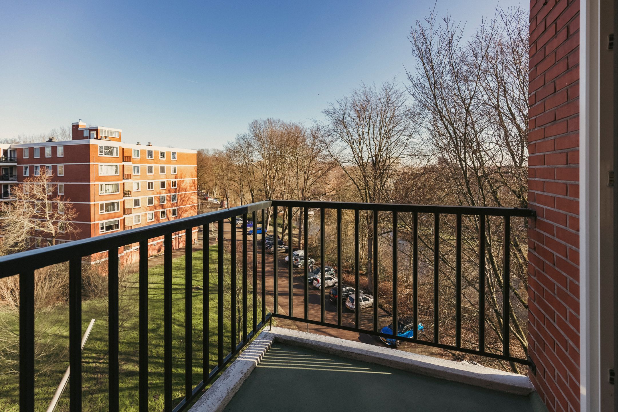 Foto 6 van Ilperveldstraat 18