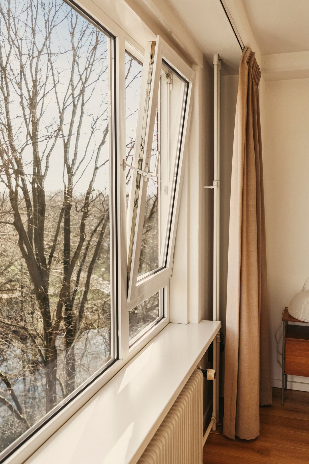 Foto 7 van Ilperveldstraat 18