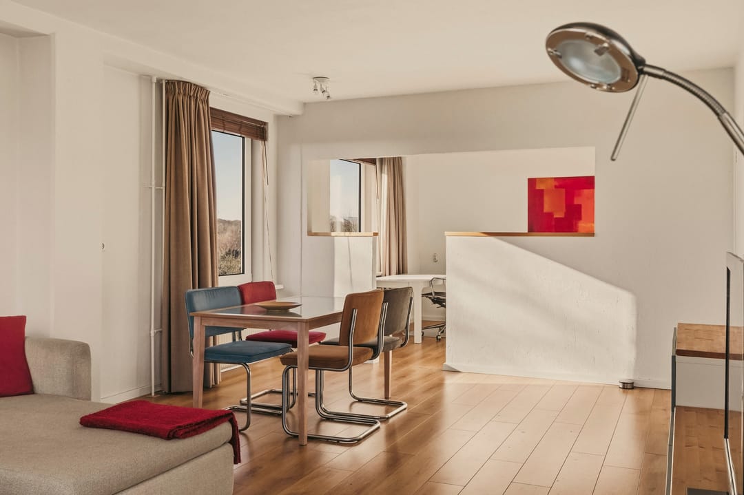 Foto 8 van Ilperveldstraat 18