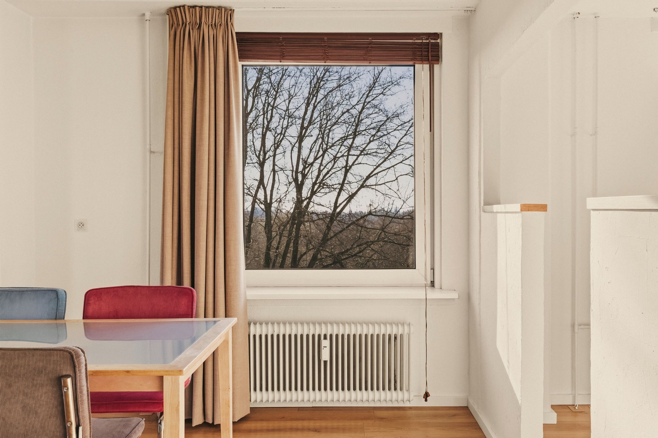 Foto 9 van Ilperveldstraat 18