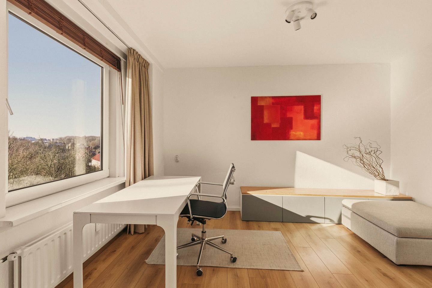 Foto 10 van Ilperveldstraat 18