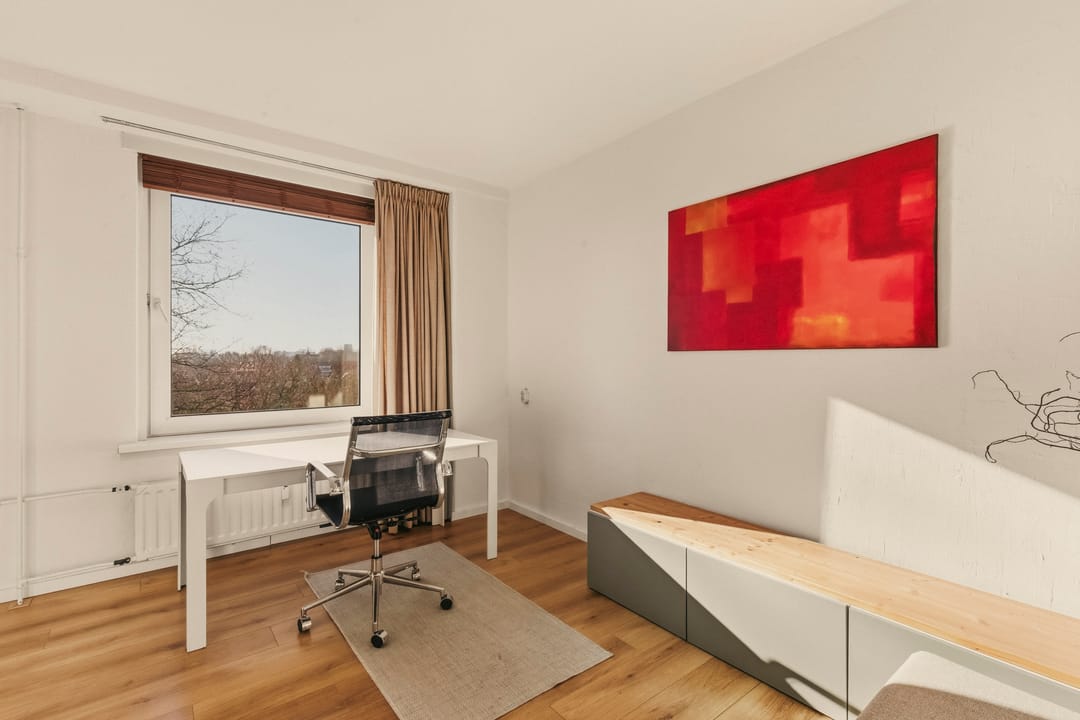 Foto 11 van Ilperveldstraat 18