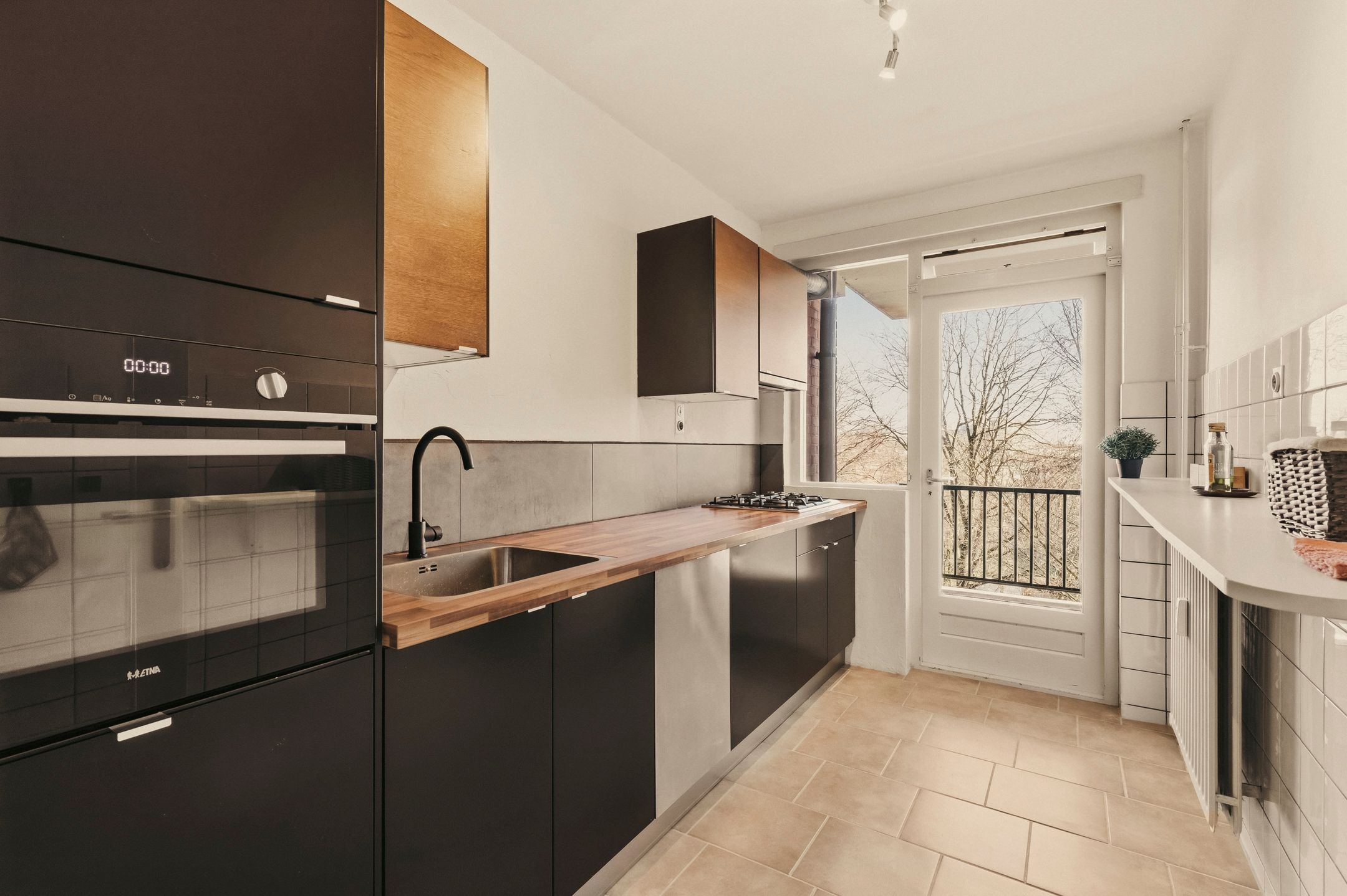 Foto 12 van Ilperveldstraat 18