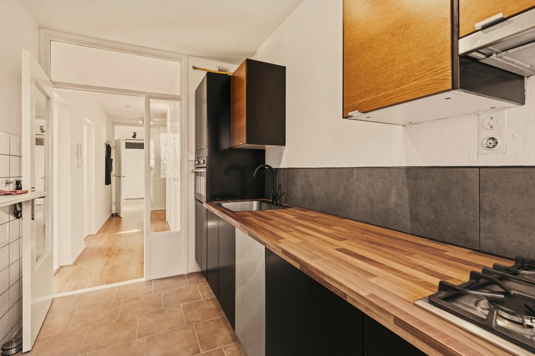 Foto 13 van Ilperveldstraat 18