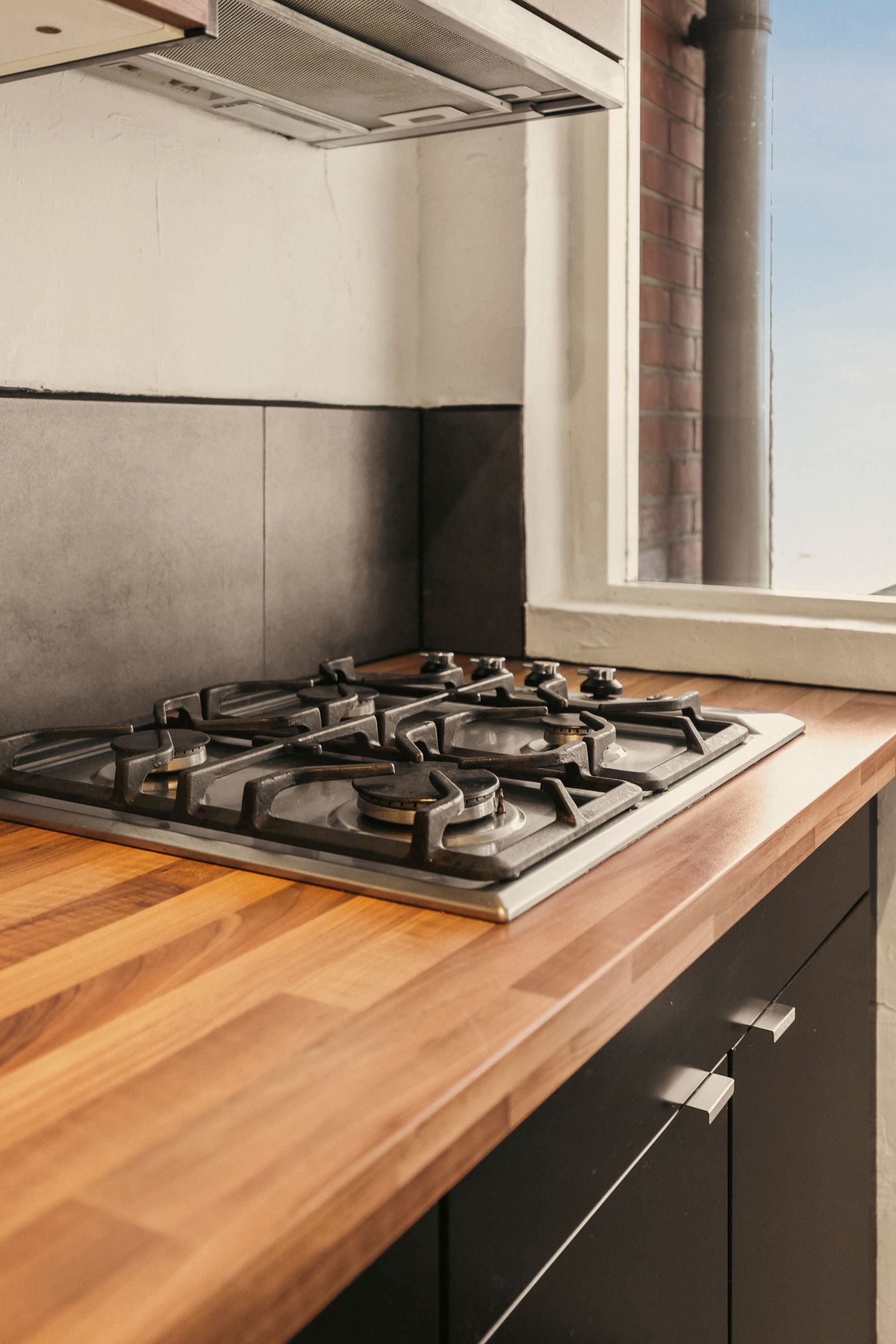 Foto 14 van Ilperveldstraat 18