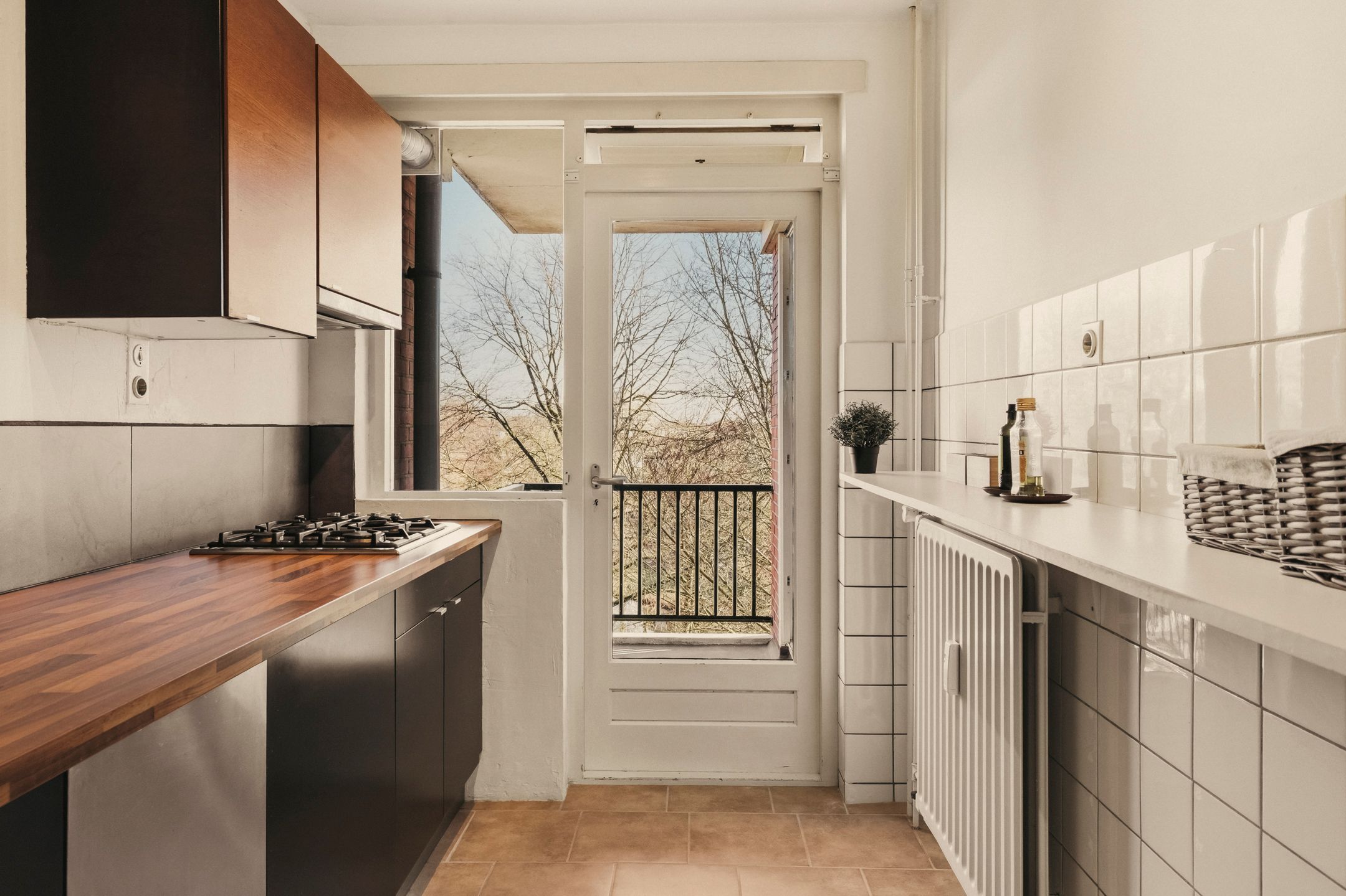 Foto 15 van Ilperveldstraat 18