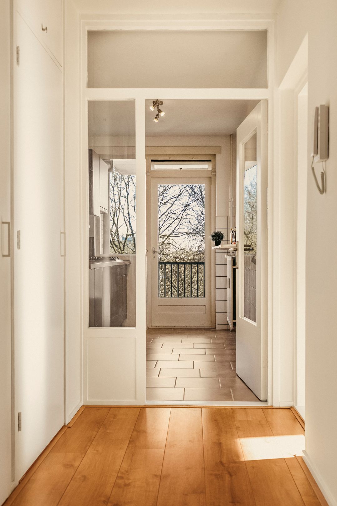 Foto 16 van Ilperveldstraat 18