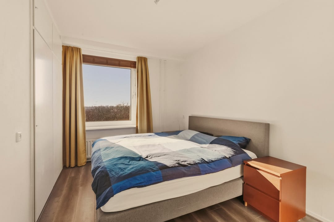 Foto 17 van Ilperveldstraat 18