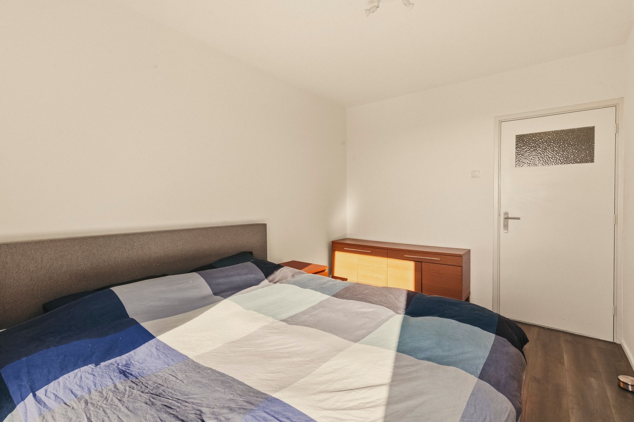 Foto 18 van Ilperveldstraat 18