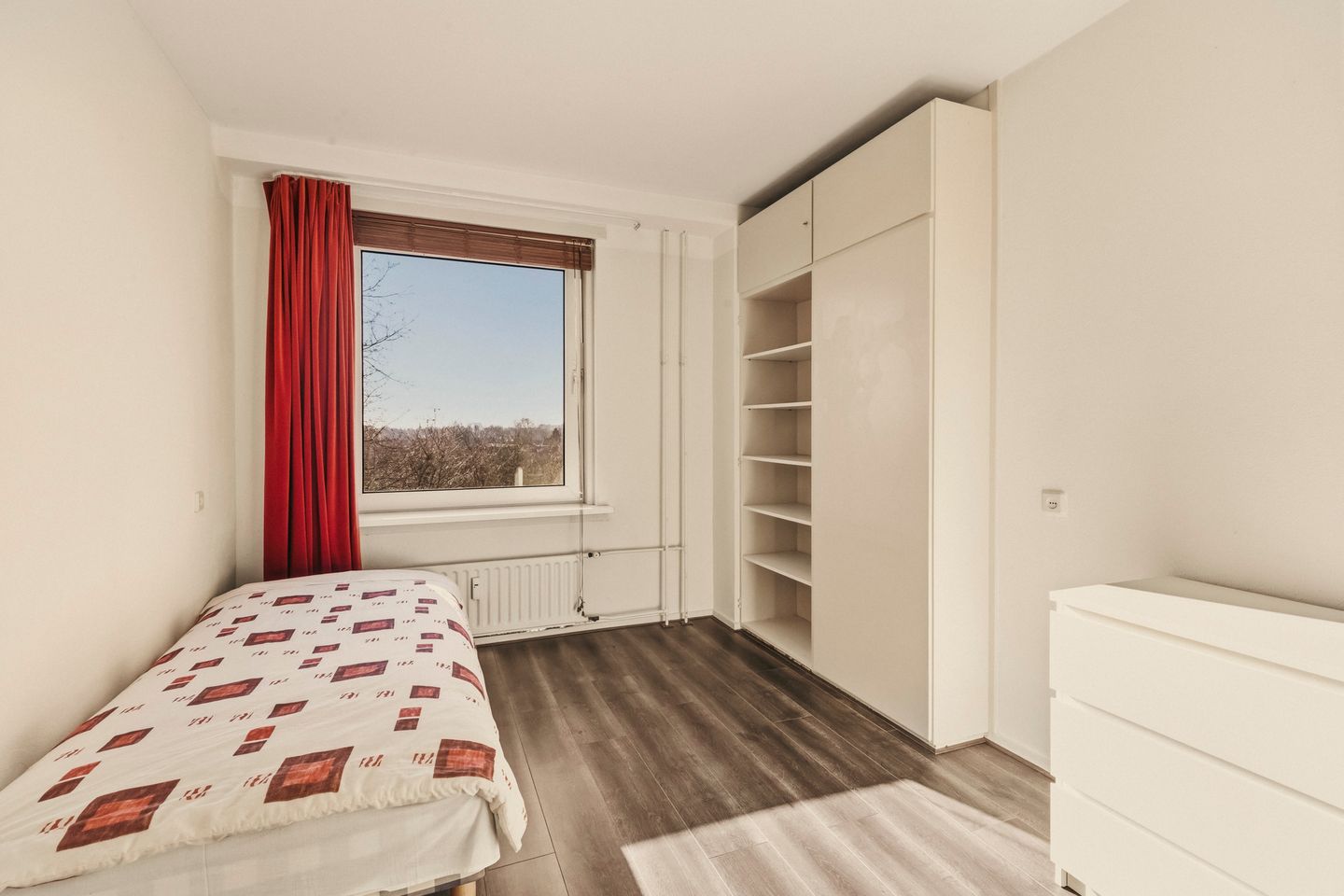 Foto 19 van Ilperveldstraat 18