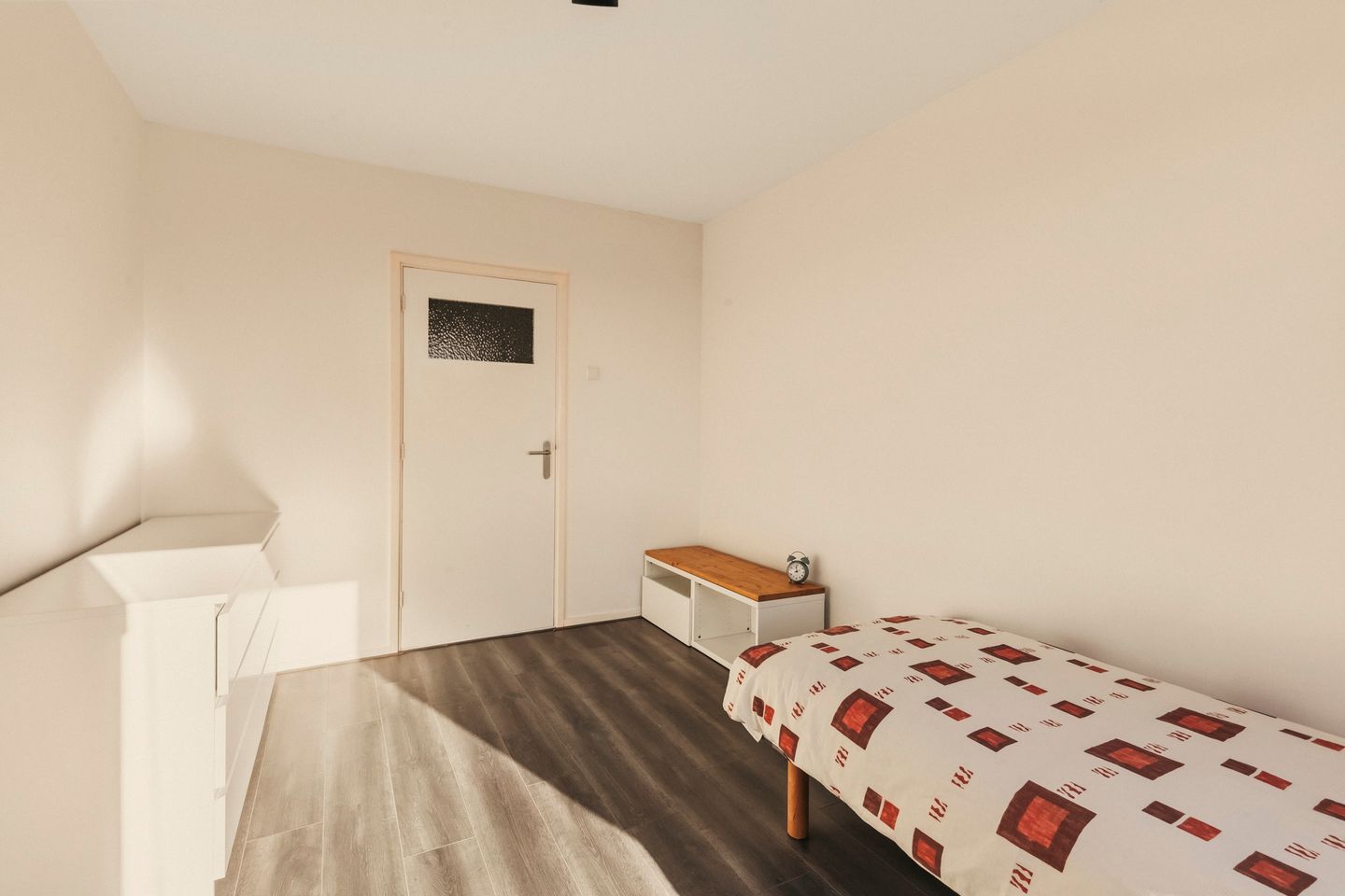 Foto 20 van Ilperveldstraat 18