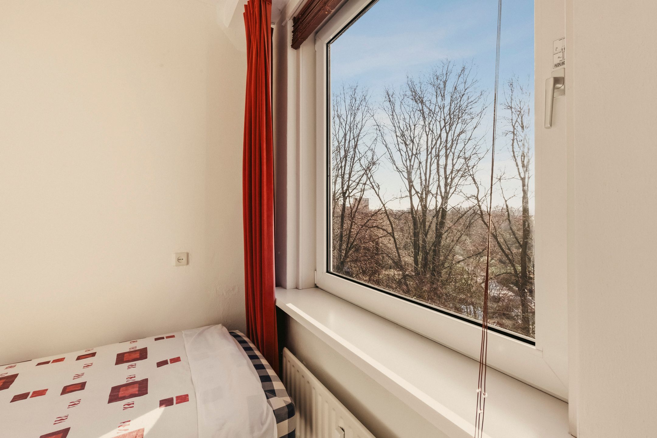 Foto 21 van Ilperveldstraat 18