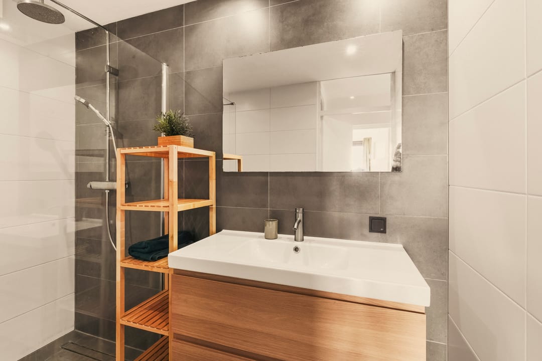 Foto 22 van Ilperveldstraat 18