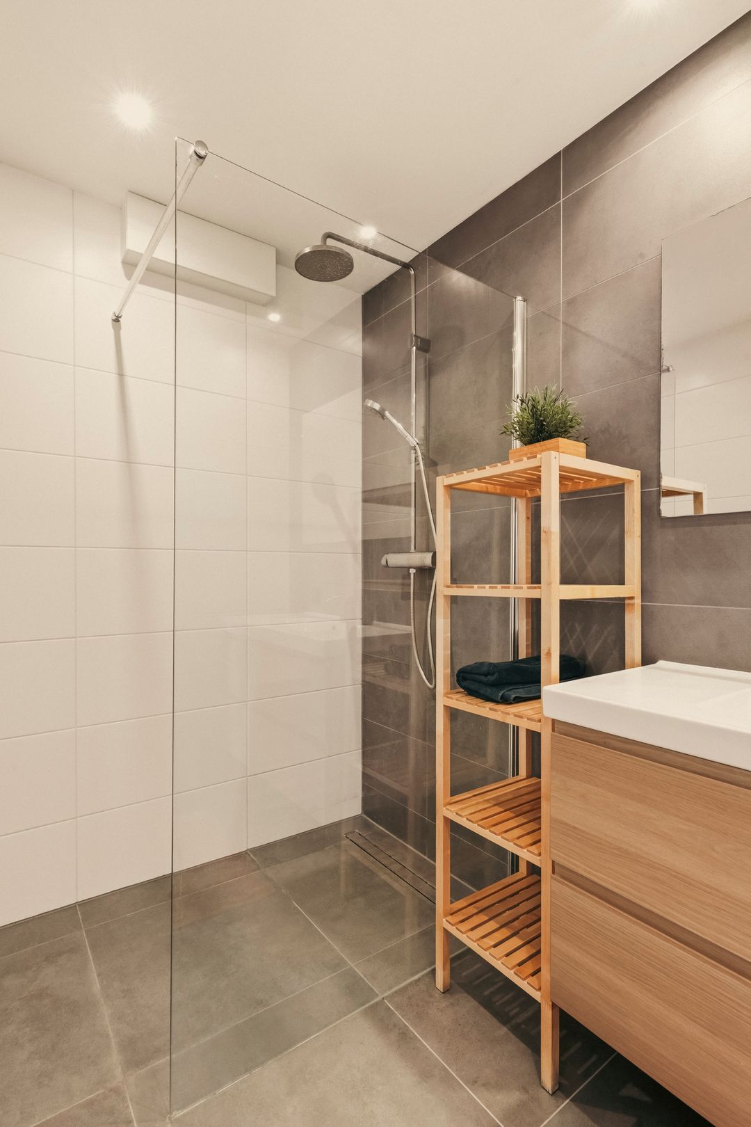 Foto 23 van Ilperveldstraat 18