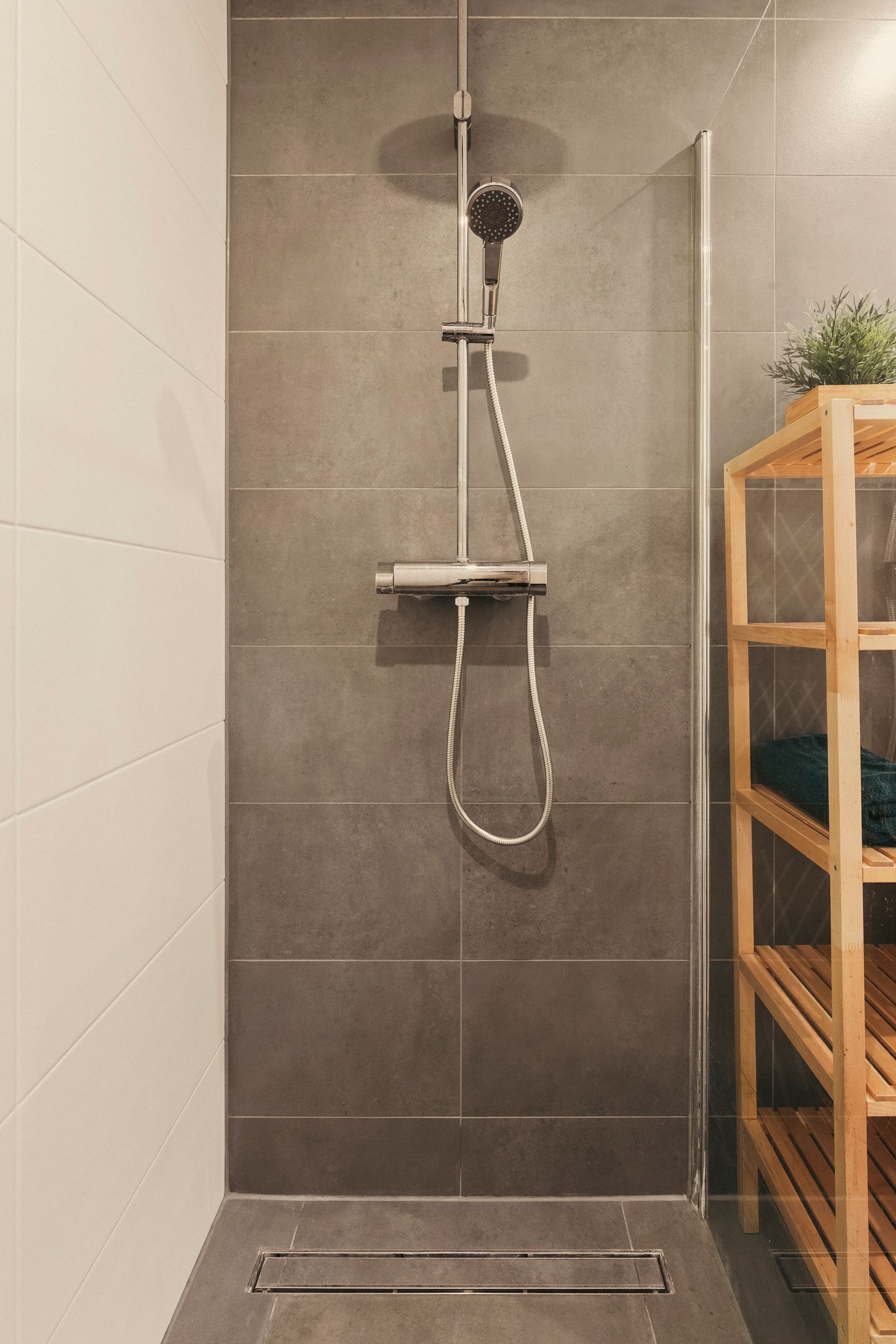 Foto 24 van Ilperveldstraat 18