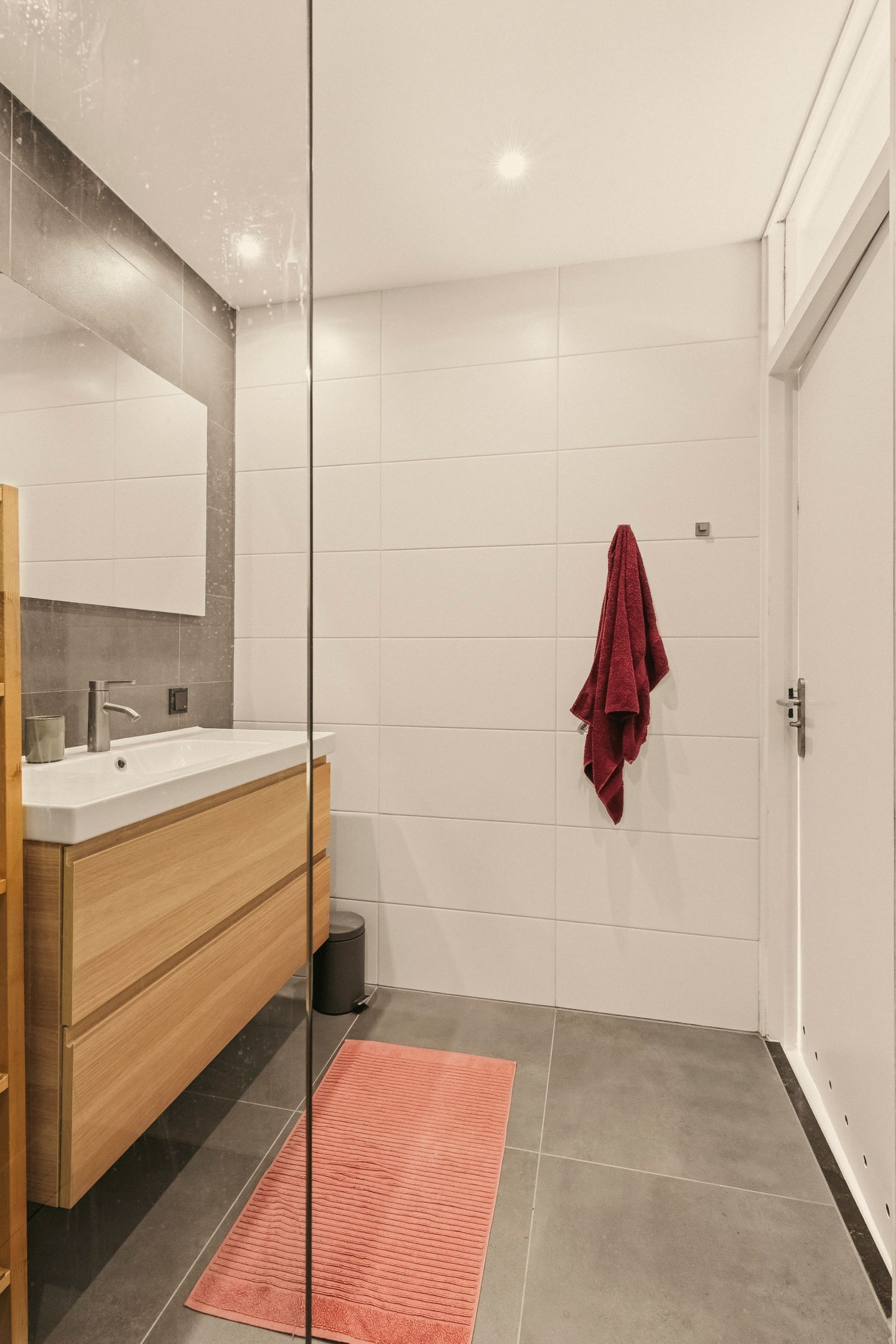 Foto 25 van Ilperveldstraat 18