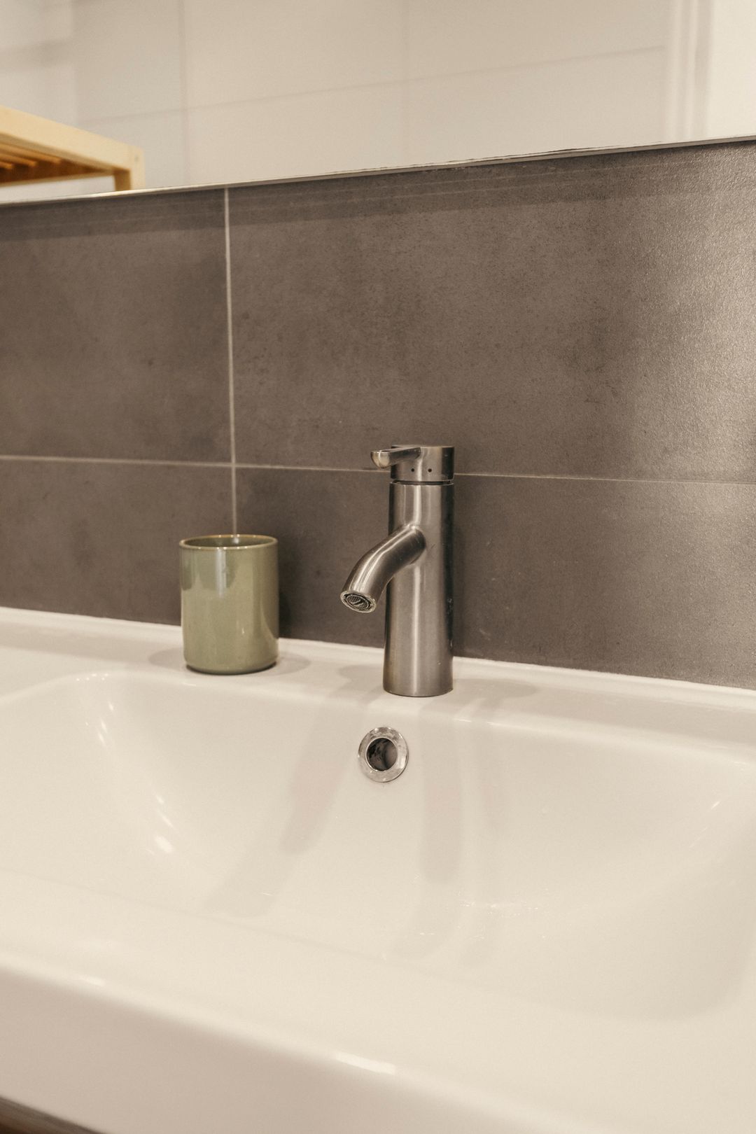 Foto 26 van Ilperveldstraat 18