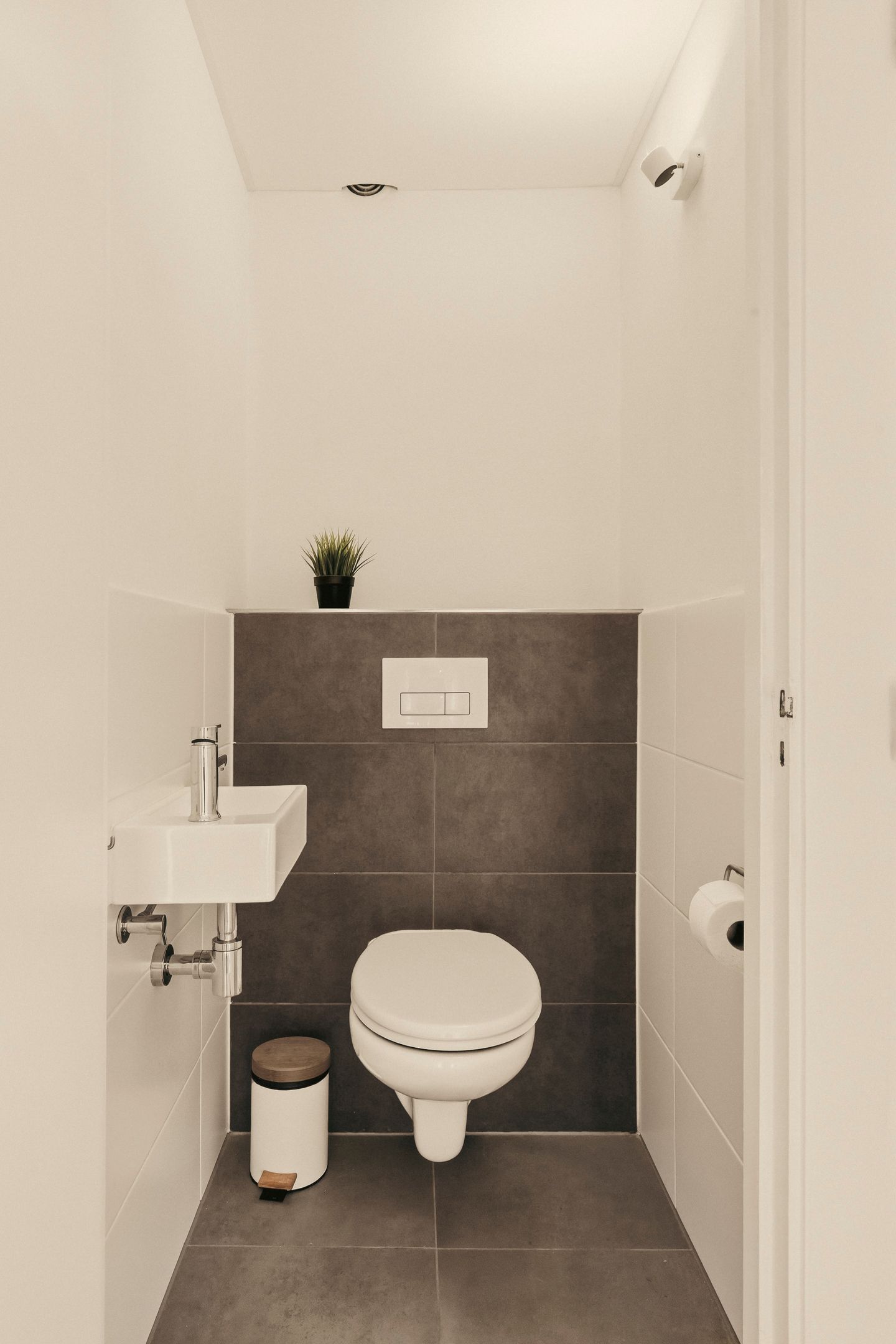 Foto 27 van Ilperveldstraat 18